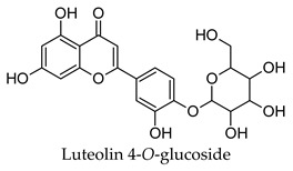 graphic file with name molecules-24-04030-i037.jpg