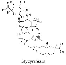 graphic file with name molecules-24-04030-i025.jpg