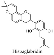 graphic file with name molecules-24-04030-i024.jpg