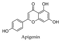 graphic file with name molecules-24-04030-i027.jpg