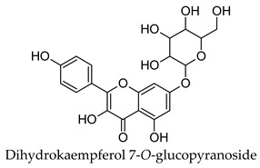 graphic file with name molecules-24-04030-i030.jpg