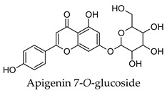 graphic file with name molecules-24-04030-i002.jpg