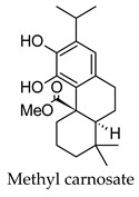 graphic file with name molecules-24-04030-i032.jpg