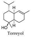 graphic file with name molecules-24-04030-i003.jpg