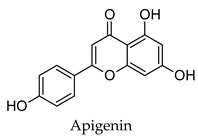 graphic file with name molecules-24-04030-i029.jpg