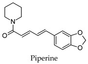 graphic file with name molecules-24-04030-i006.jpg