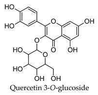 graphic file with name molecules-24-04030-i010.jpg