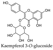 graphic file with name molecules-24-04030-i005.jpg