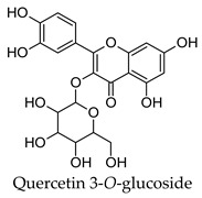 graphic file with name molecules-24-04030-i013.jpg