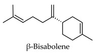 graphic file with name molecules-24-04030-i017.jpg