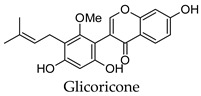 graphic file with name molecules-24-04030-i026.jpg