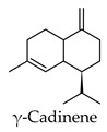 graphic file with name molecules-24-04030-i008.jpg