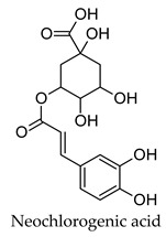 graphic file with name molecules-24-04030-i011.jpg