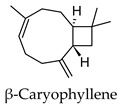 graphic file with name molecules-24-04030-i004.jpg