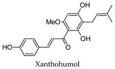 graphic file with name molecules-24-04030-i018.jpg