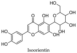 graphic file with name molecules-24-04030-i022.jpg