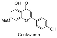 graphic file with name molecules-24-04030-i033.jpg