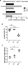 Figure 1—figure supplement 1.