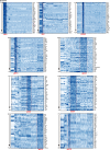 Figure 3—figure supplement 2.