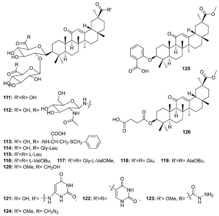 Figure 18