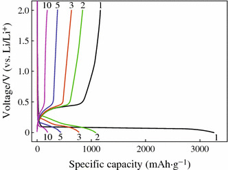 Fig. 2