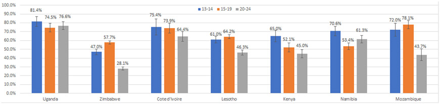 FIGURE 1.