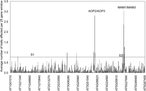 Figure 5.—