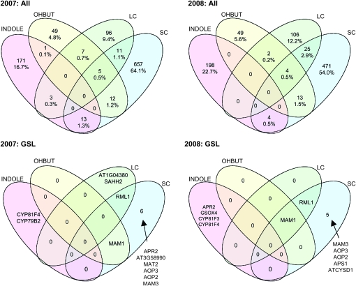 Figure 4.—