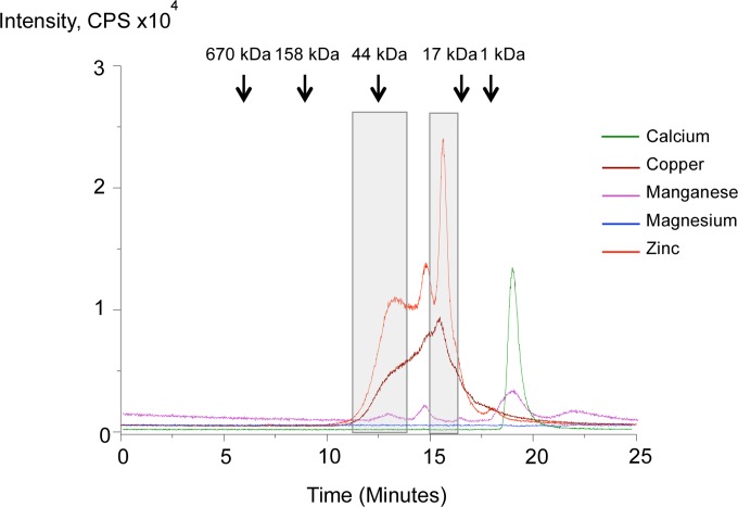 FIG 3