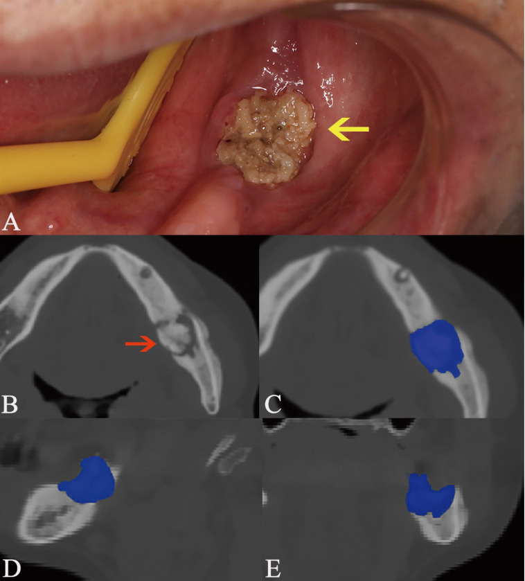 Figure 2