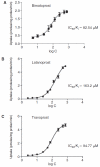<b>FIG. 3.</b>