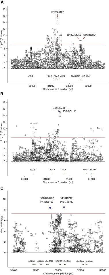 Figure 2