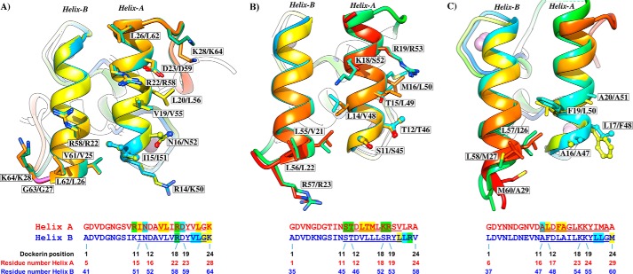 FIGURE 4.