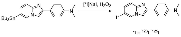 Scheme 42