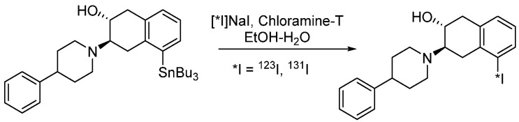 Scheme 43