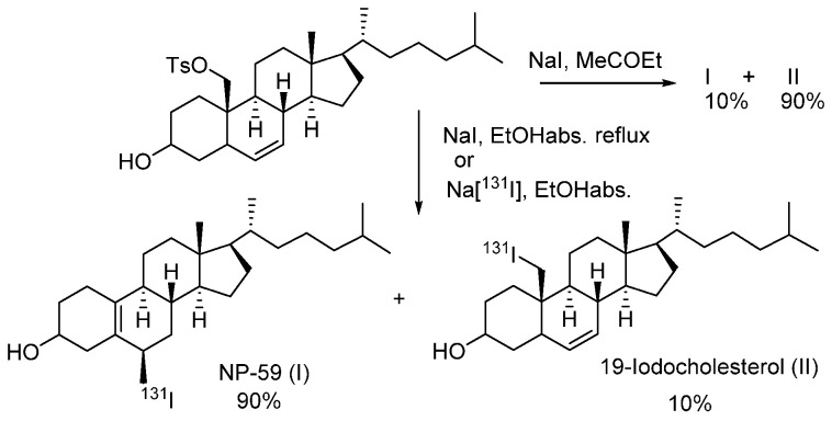 Scheme 34