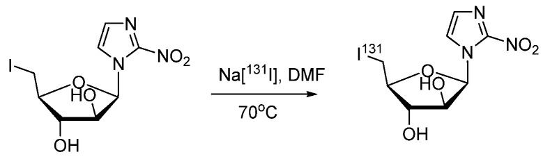 Scheme 35