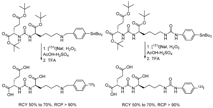 Scheme 49