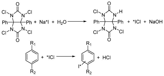 Scheme 6