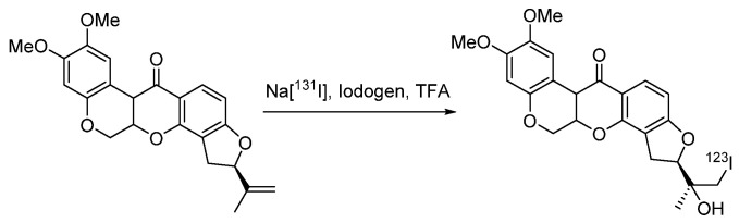 Scheme 46