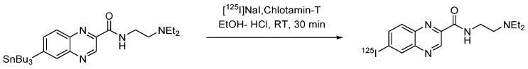 Scheme 48