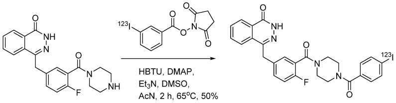 Scheme 41