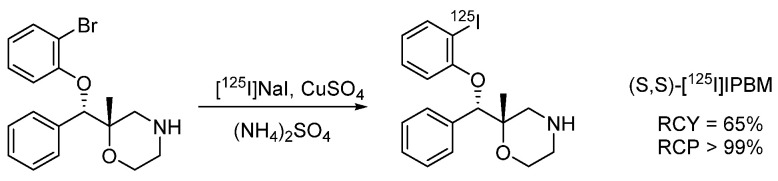 Scheme 10