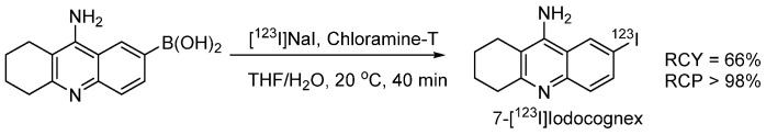 Scheme 5