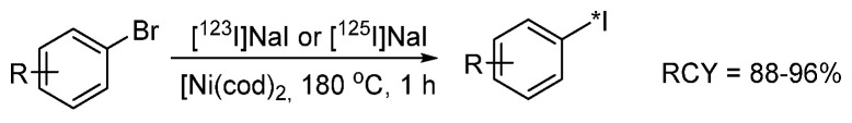 Scheme 16