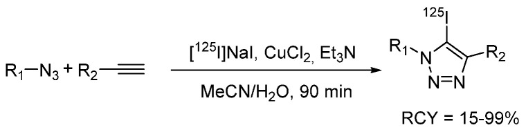 Scheme 20