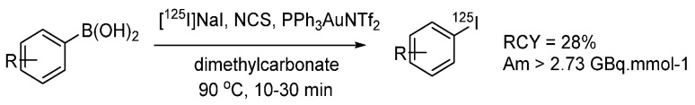 Scheme 18