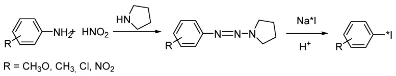 Scheme 12