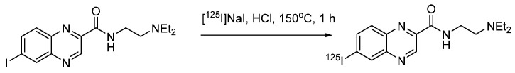 Scheme 47