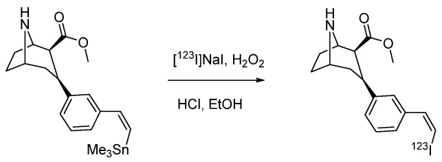 Scheme 36